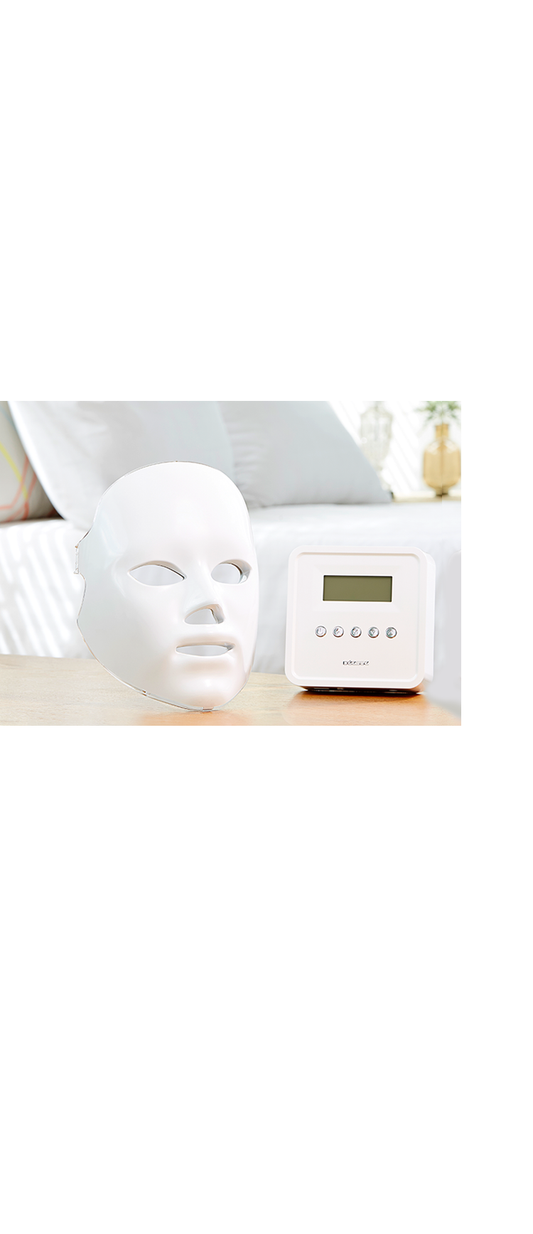 Dr.Ceuracle DEESEE MELLITE LED MASK(EA)