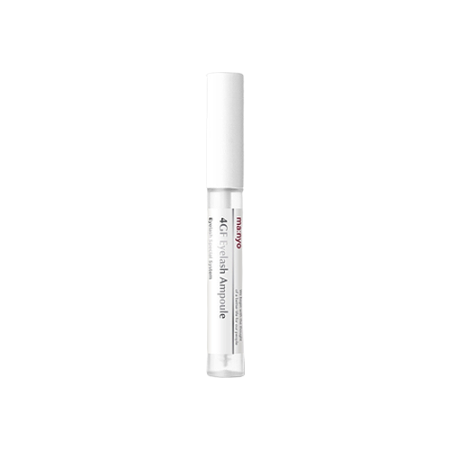 Manyo Factory 4GF EYELASH AMPOULE 5ml