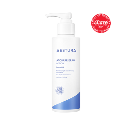 AESTURA Atobarrier 365 Lotion 30ml