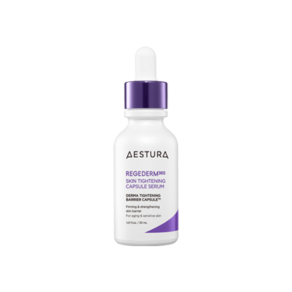 AESTURA Regederm 365 Pore Firming Capsule Serum 7ml