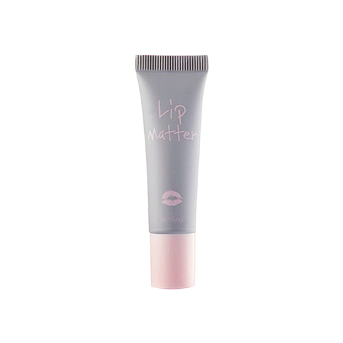 rom&nd Lip Matter 8g