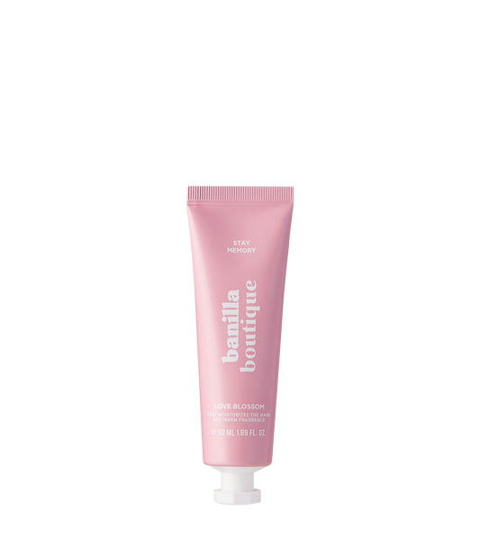 Manyo Factory BANILLA BOUTIQUE HUG PERFUME HAND CREAM 50ml