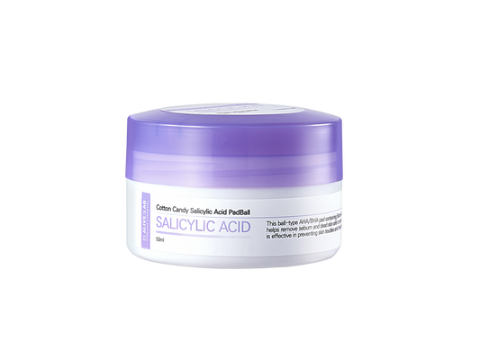 ALIVELAB Facial skin(toner)