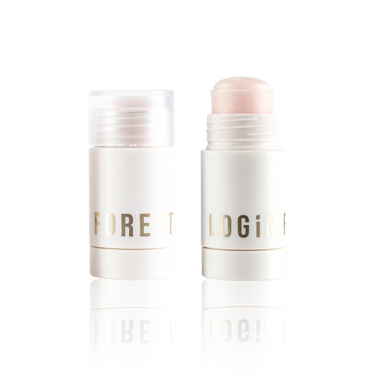 Login Forest The Deep Perfume Stick Fig Woodique 8g