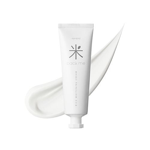 rom&nd Back Me Tone Up Cream 50ml