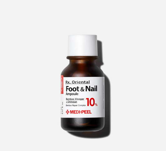 Medipeel Rx ORIENTAL NAIL REPAIR AMPOULE 17ml