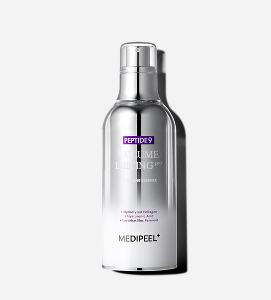 Medipeel PEPTIDE 9 VOLUME LIFTING ALL IN ONE ESSENCE 100ml