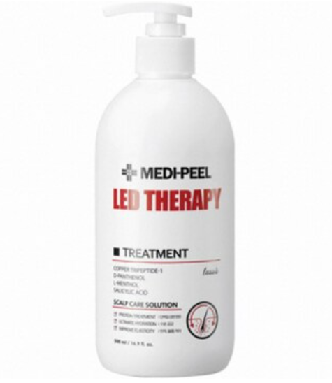 Medipeel LED THERAPY TREATMENT 500ml