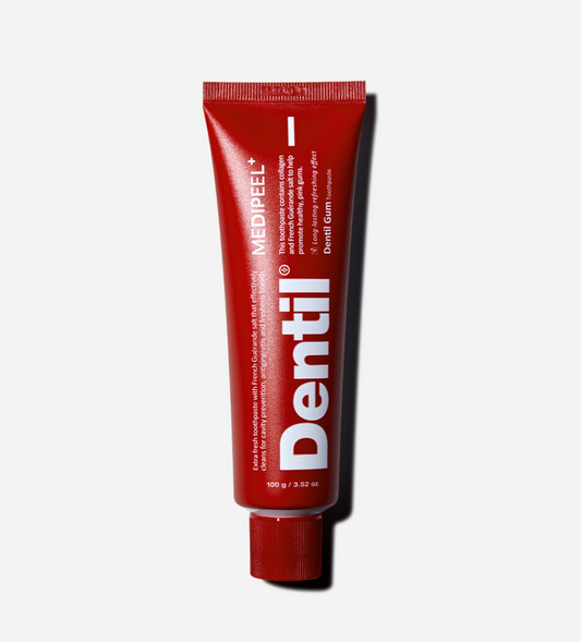 Medipeel DENTIL GUM TOOTHPASTE 100g