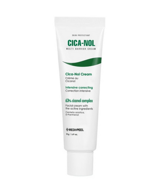 Medipeel PHYTO CICA-NOL CREAM 50g
