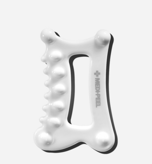 Medipeel LINE TOX MASSAGER 1ea