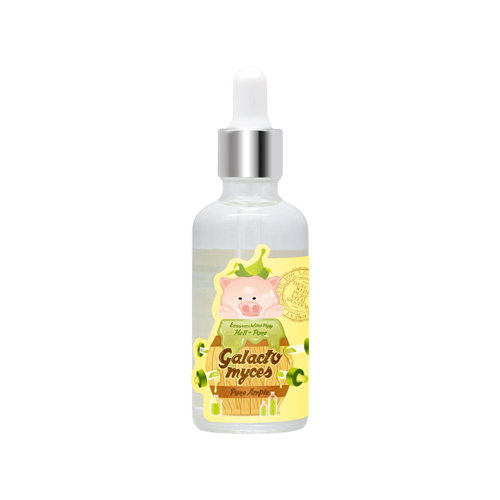 Elizavecca Witch Piggy Hell-Pore Galactomyces Pure Ample 50ml
