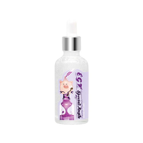 Elizavecca Witch Piggy Hell-Pore EGF Special Ample  50g