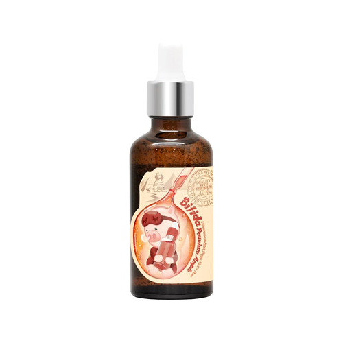 Elizavecca Witch Piggy Hell-Pore BIFIDA Premium Ample 97% 50ml