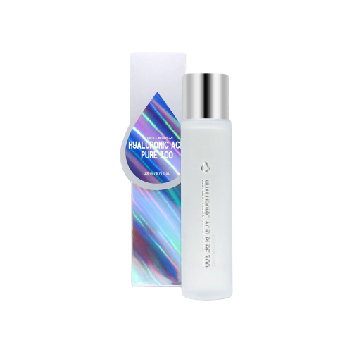 Elizavecca Milky piggy hyaluronic acid pure 100 200ml