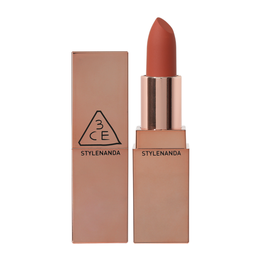 3ce MATTE LIP COLOR #227