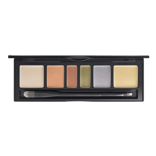 JUNGSAEMMOOL Artist Concealer Palette (Blend N) 6.6g