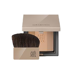 JUNGSAEMMOOL Skin Nuder Shading Pact 10g
