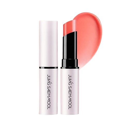 JUNGSAEMMOOL Lip-Pression Water Tinted Lip Balm #Pastella 4.5g