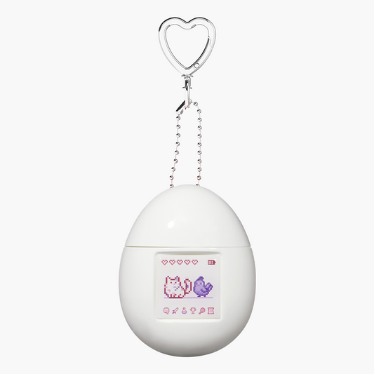 MUMCHIT Customizing Hand Cream Baby Cotton 50ml