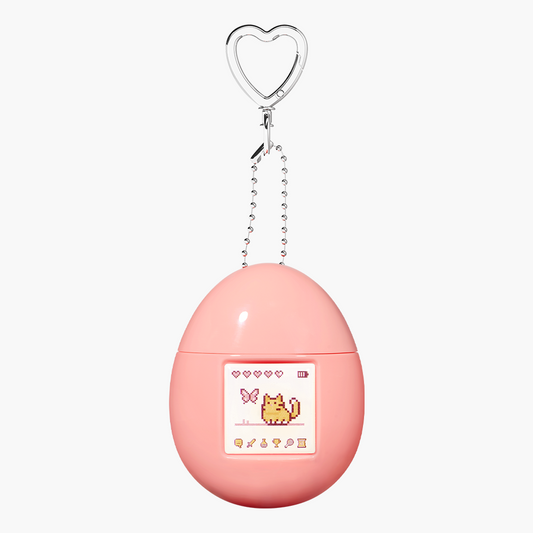 MUMCHIT Customizing Hand Cream Rosy Posy 50ml