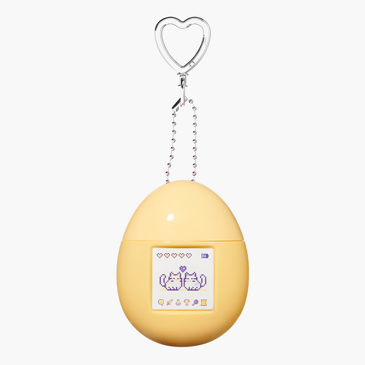 MUMCHIT Customizing Hand Cream Tulip Libre 50ml