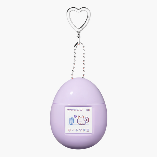 MUMCHIT Customizing Hand Cream Milk Tea 50ml