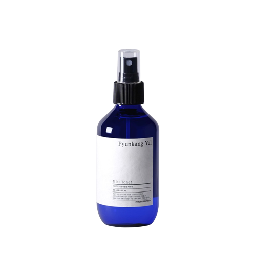 Pyunkang Yul Mist Toner 200ml