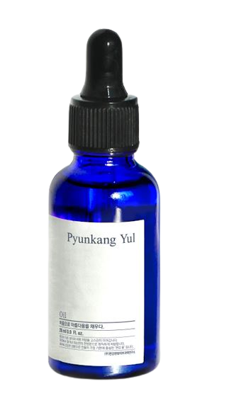 Pyunkang Yul Oil 26ml
