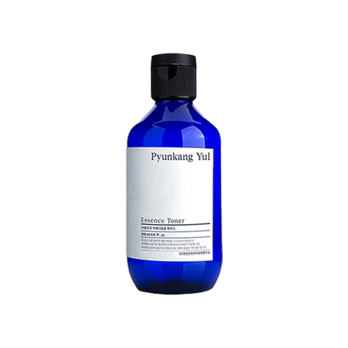 Pyunkang Yul Essence toner 30ml