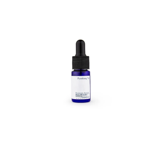 Pyunkang Yul Moisture Serum 9ml