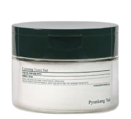 Pyunkang Yul Calming Toner Pad 230ml (70ea)