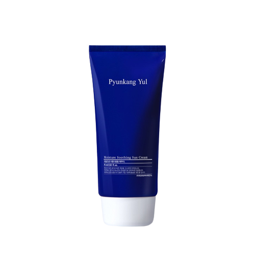 Pyunkang Yul Moisture Soothing Sun Cream 75ml