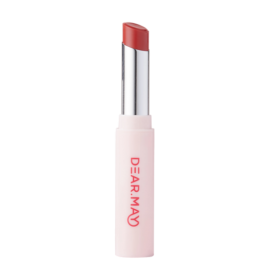 DEARMAY C'REAL POP BALM #01BERRY ME