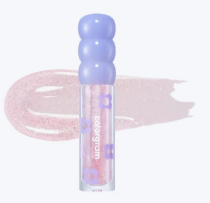 COLORGRAM FRUITY GLASS TINT 1004