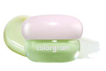Colorgram TINTIN DORY JAM 01 SHINE MUSCAT JAM
