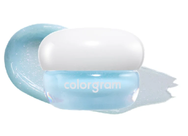 Colorgram TINTIN DORY JAM 02 SODA JAM