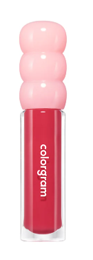 Colorgram FRUITY GLASS GLOSS 05 BABY LYCHEE