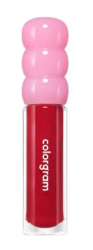 Colorgram FRUITY GLASS GLOSS 06 MAGIC CHERRY