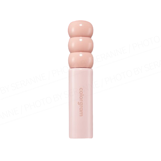 Colorgram FRUITY GLASS TINT 13 SHY PEAR