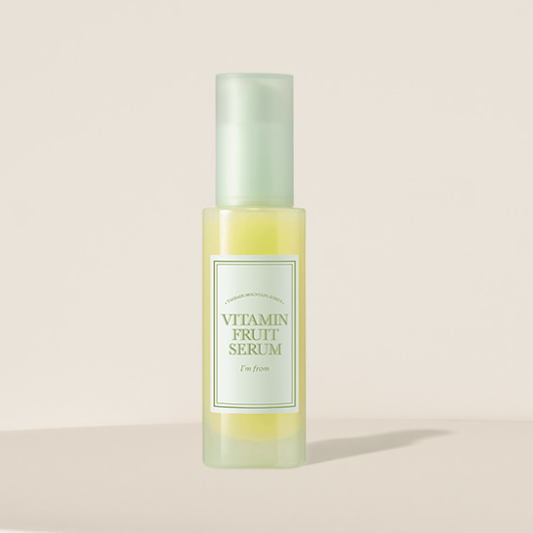 I'm from Water-Gel 30ML
