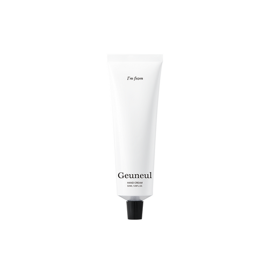 I'm from Hand Cream(GEUNEUL) 50ml