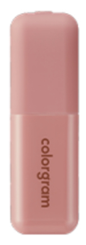 COLORGRAM GEEK NUDE COLOR COVER TINT 02 WARM NUDE 23