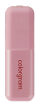 COLORGRAM GEEK NUDE COLOR COVER TINT 04 COOL NUDE 23
