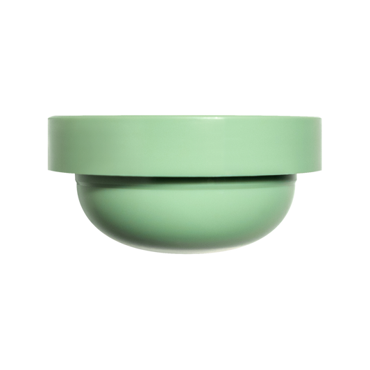 HARUHARU WONDER   Centella Phyto & 5 Peptide Concentrate Cream Refill