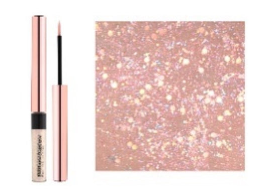 SHABAM SHABAM ROMANTIC GLITTER #01