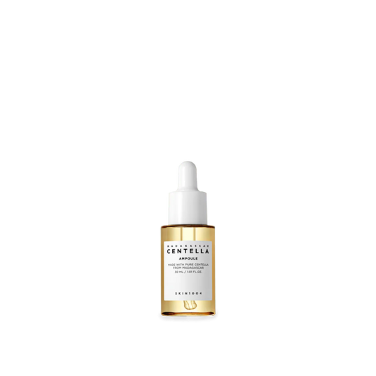 SKIN1004 Madagascar Centella Ampoule 30ml