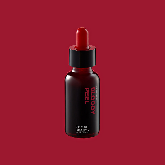 SKIN1004 ZOMBIE BEAUTY by SKIN1004 Bloody Peel