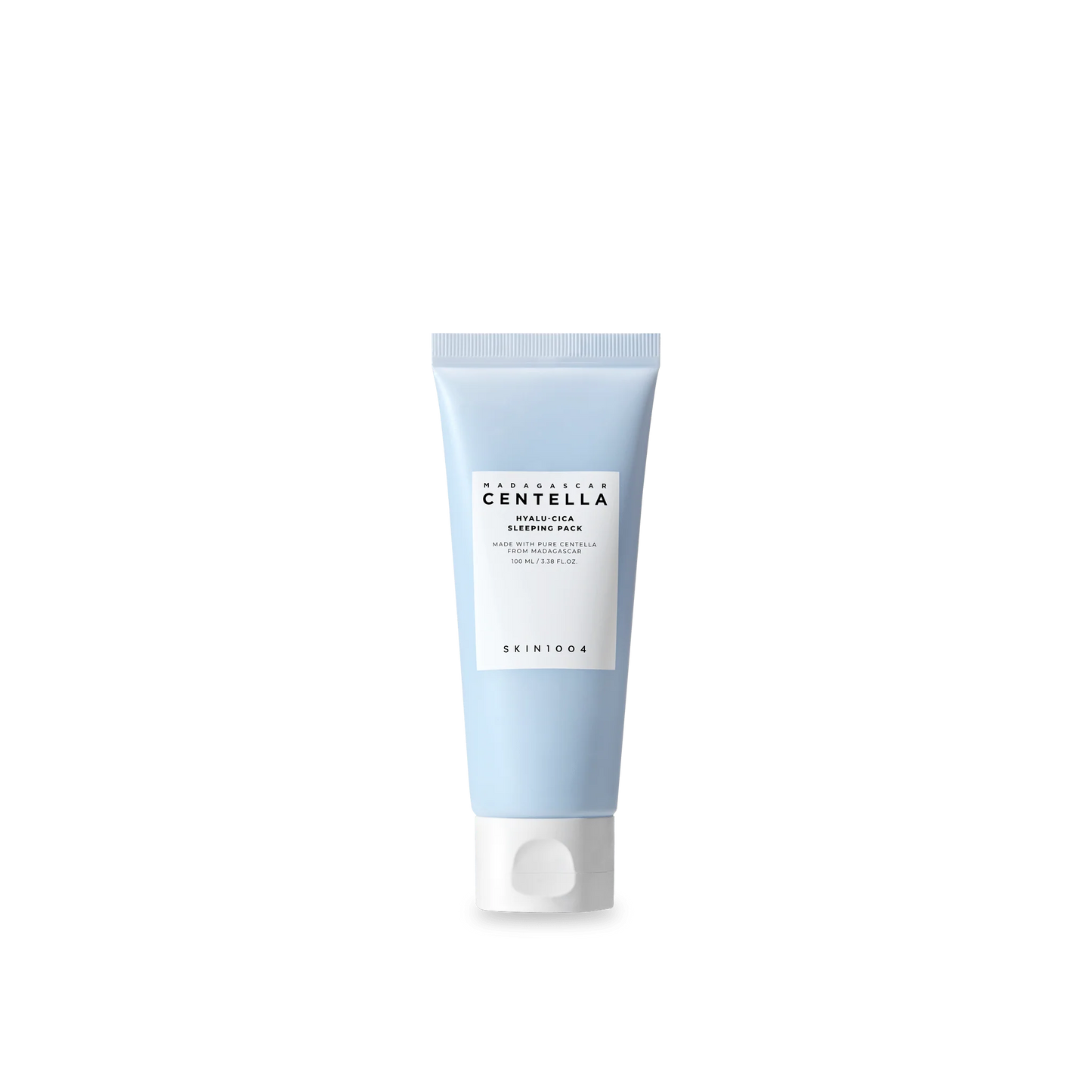 SKIN1004 Madagascar Centella Hyalu-Cica Sleeping Pack 30ml