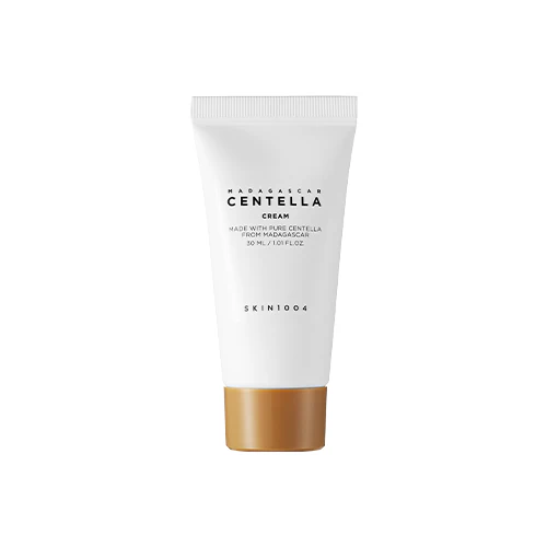 SKIN1004 Madagascar Centella Cream 30ml